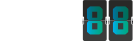 skor88